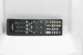 Оригинално дистанционно Onkyo RC-764M, снимка 1