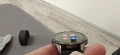 Huawei Watch Gt4-46mm -Като нов, снимка 8