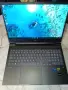 ОТЛИЧЕН! HP Victus 16 - 14-ядрен Intel Core i7-13700H / RTX 4050 / 32GB DDR5 / 144 hz, снимка 5