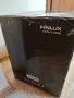 ЧИСТО НОВ Ледогенератор Finlux FICM-1225B – фабрично запечатан! С ГАРАНЦИЯ!, снимка 4