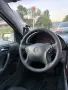 Mercedes-Benz C 220, снимка 5