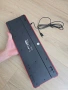 Клавиатура Genesis RHOD 110 US , снимка 2