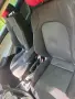 Seat Ibiza 1.4 2009, снимка 6