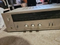 Ресийвър Rotel RX-820, снимка 2