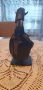 Logitech G935 безжични геймърски слушалки с оригиналната кутия и стойка, снимка 3