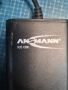 Захранващ адаптер ANSMANN Car DCPS-120W AN2611 12V 15A, снимка 4