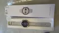 Часовник Xiaomi Watch S4 47mm, снимка 2
