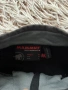 Mammut Polartec – дамска технична блуза / полар размер М, снимка 6