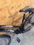 28цола дамски KTM Life EIGHT алуминиев градски велосипед колело[7ck-Shimano], снимка 15