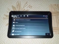 Таблет/навигация за кола и камион Vivas, Android 13, 9", 32GB памет, 2GB RAM, снимка 5