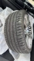 Bmw 520d 177кс на части, снимка 13