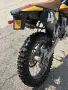 Enduro CPI SX 50cc 2T, снимка 14