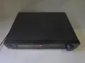 🔊📀 Sony ST-S550ES 📀🔊, снимка 4