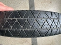 Патерица Peugeot 3008, снимка 3