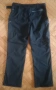 Оригинален Мъжки туристически панталон 2в1 Jack Wolfskin, снимка 2