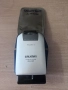 SONY WM-EX922 WALKMAN, снимка 1