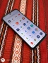 motorola G 62 5g , снимка 3