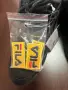 Продавам маратонки FILA Disruptor II Patches, снимка 2