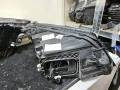 Ляв фар за Mercedes C класа W205 led high performance lqv far farove мерцедес, снимка 11