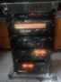 FISHER system 7000, снимка 3