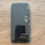 Apple iphone 15 pro max за части, снимка 3