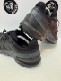Мъжки туристически обувки SALOMON SPEED CROSS 5 GORE-TEX. Размер 40, снимка 6