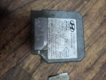 Airbag модул Hyundai Terracan 2005 95910-H1200 , 95910H1200, снимка 1
