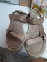 Сандали Zara .от 45€., снимка 1