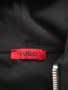 мъжки спортен екип HUGO - НОВ, снимка 5