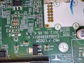 MAIN board EAX64559005(1.0), for LG M2252D 32inc DISPLAY LM215WF3-SLE1 , снимка 5