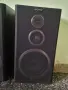 Тонколони Sony SS RS22, снимка 2