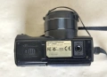 Фотоапарат Olympus C-770, снимка 8