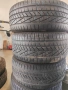4бр.летни гуми 245/40/20-275/35/20 спорт пакет Goodyear, снимка 11