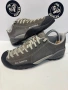 Туристически обувки SCARPA MOJITO. Размер 38, снимка 1
