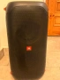 JBL Partybox 110, снимка 6