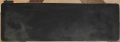 Подложка за мишка Razer Goliathus Extended Chroma, снимка 1