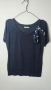 Gigue sweater L, снимка 1
