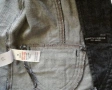 Дънково Сако Dorothy Perkins, снимка 2