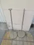 СТОЙКИ ЗА ТОНКОЛОНИ 2БР ВНОС ГЕРМАНИЯ 0308261119L4, снимка 3