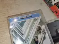 THE BEATLES TAPE 2207261833H2E7R, снимка 8