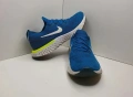 Маратонки Nike Epic React, снимка 2