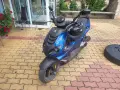 Скутер  Peugeot , снимка 3