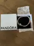 Pandora Колие Любов, снимка 1