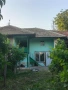 Продавам къща в село Осенец, снимка 2