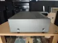 Onkyo TA-2060....., снимка 9