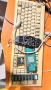 486 Retro PC, снимка 2