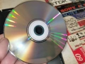 ВЪЛШЕБНИ КРАЛСТВА PC 2105261906H1E3R, снимка 15