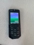 Nokia 7500 Prism , Нокия 7500 , Made in Finland, снимка 14