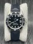 Edox - Sky Diver Vintage мъжки часовник - 1990-1999, снимка 1