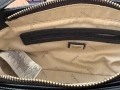 Дамска чанта Guess, снимка 4
